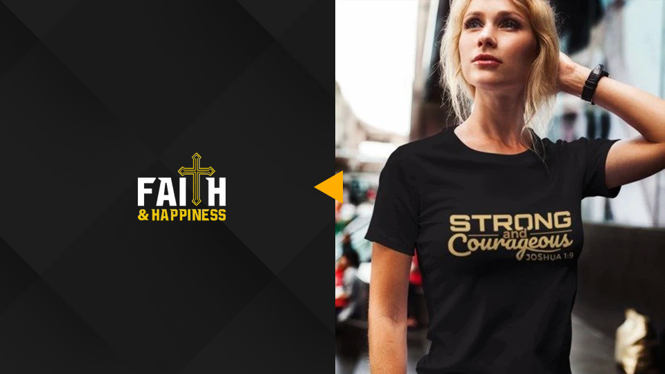 BUYING TOP CHRISTIAN CLOTHING STYLE ONLINE