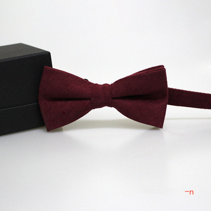 604a78ae3de95e1f7c35a2ed8d221685