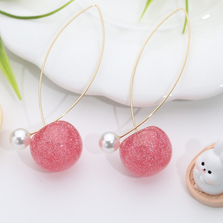 e0619564500b96817863f93fd7f2e9a6