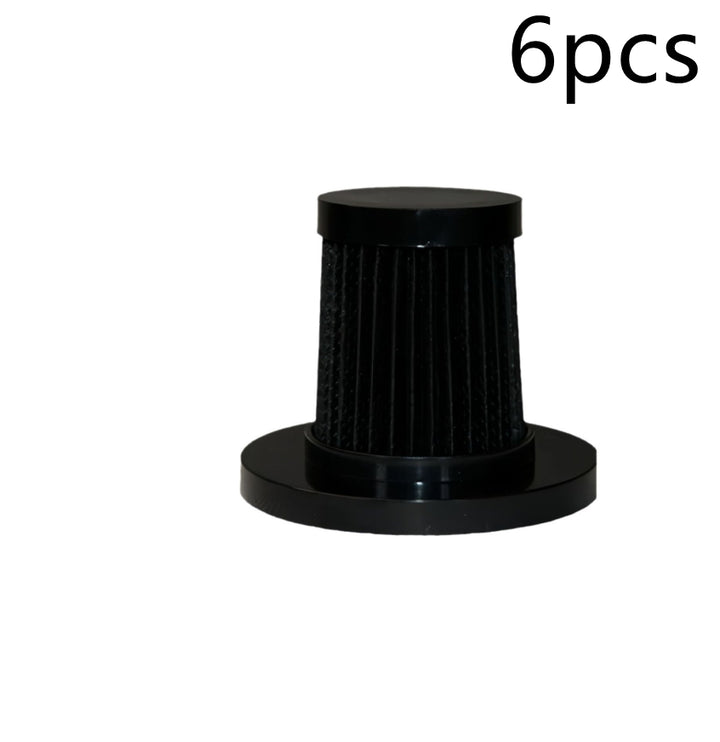 2e833acd91543576bfd3869e9bb738c0