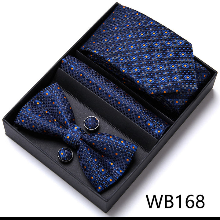 d2504c077ba14be88e46efe0616ec139