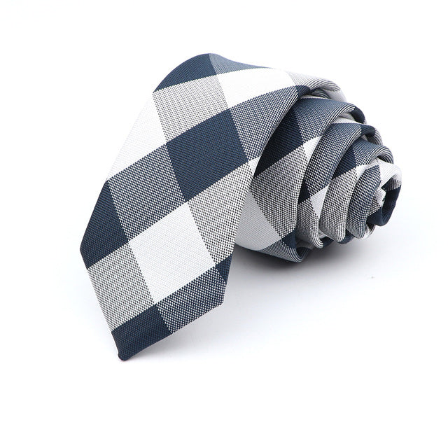 5c9ea2a735639c6ba77f23df6bfb3ecf