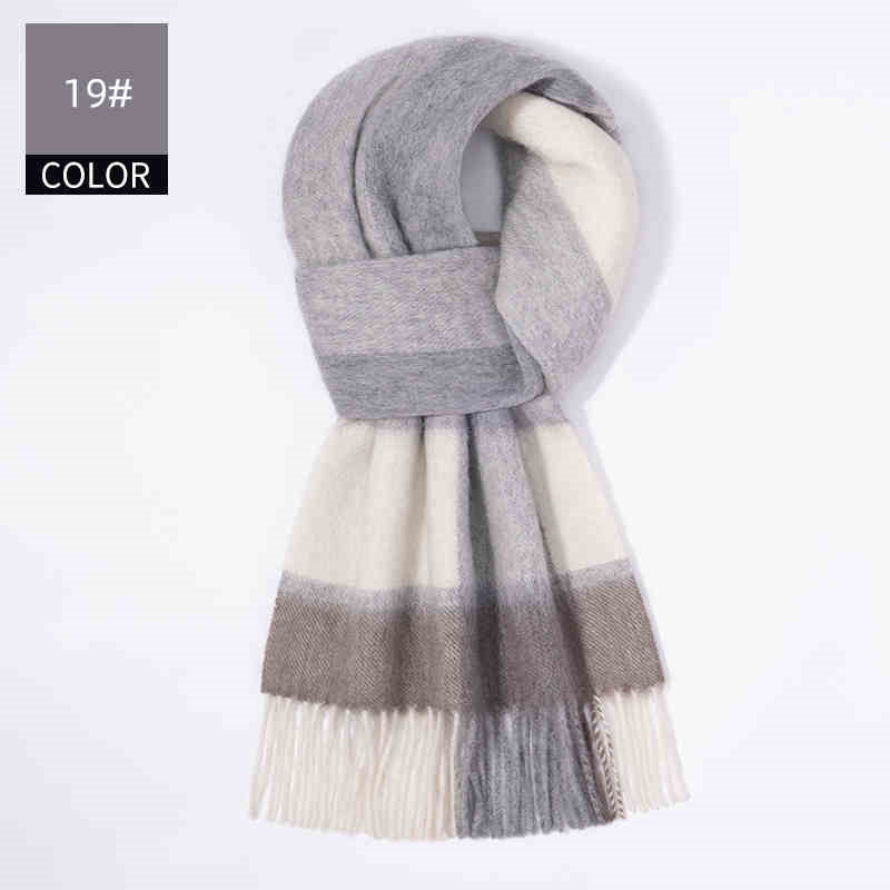 d57a6bab220d9625da0b27c437c81ccf