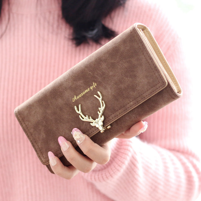 5b07fa4720bee2998aed90d5728ae600