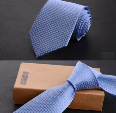 cb3d52fb067b474ab3f886d305ecebe2