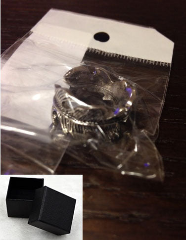 cd8578d9d9a2e487aba60f3793d8a084