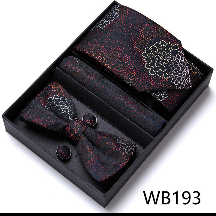 6b8a8b159e57a3150dcd4ac6b28f13a6