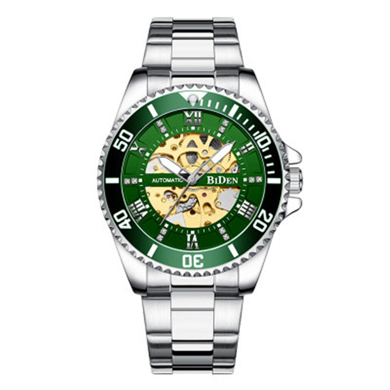 e269d31d87dc9a892bb0fde813683efd