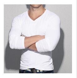 67bb594f9937960cbf48b28c84cee894