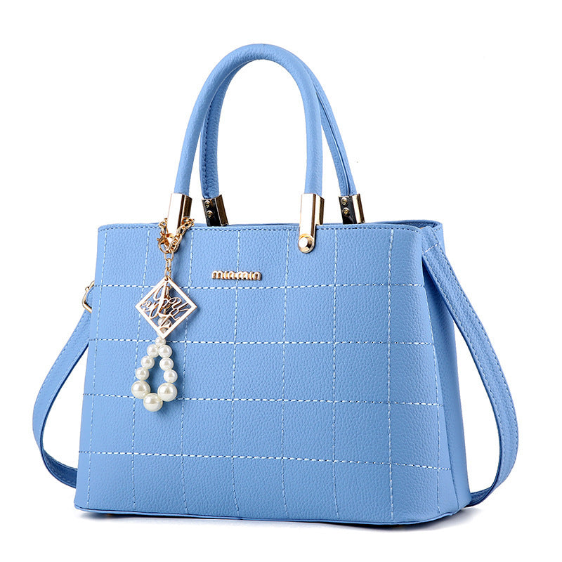 Beautiful Handbags Fashionable Women's Bags