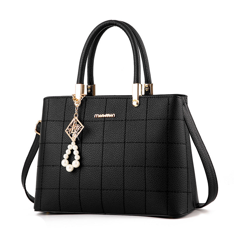 Beautiful Handbags Fashionable Women's Bags