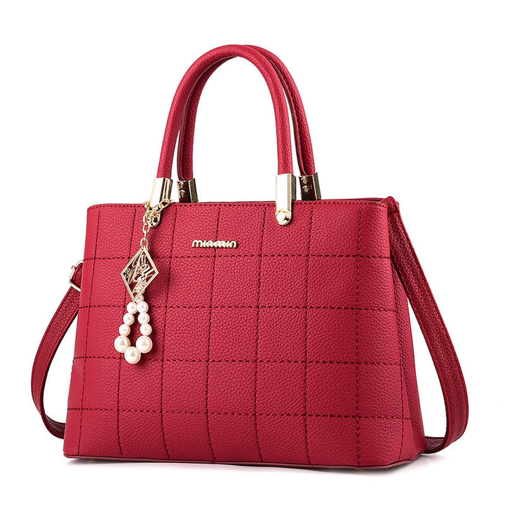 Beautiful Handbags Fashionable Women's Bags