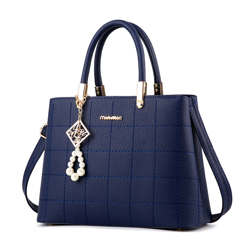 Beautiful Handbags Fashionable Women's Bags