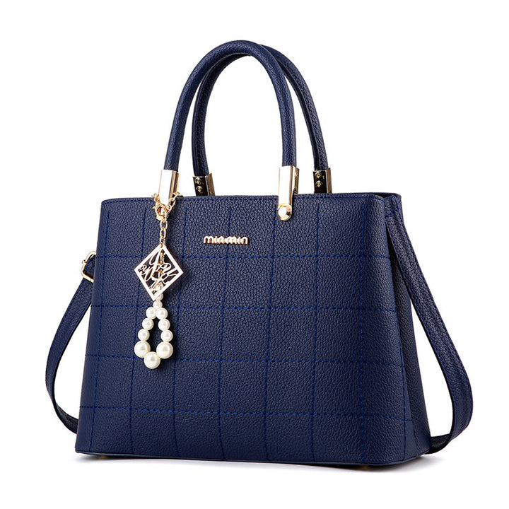 Beautiful Handbags Fashionable Women's Bags