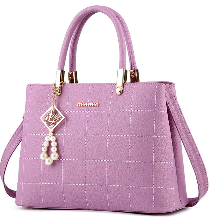 Beautiful Handbags Fashionable Women's Bags