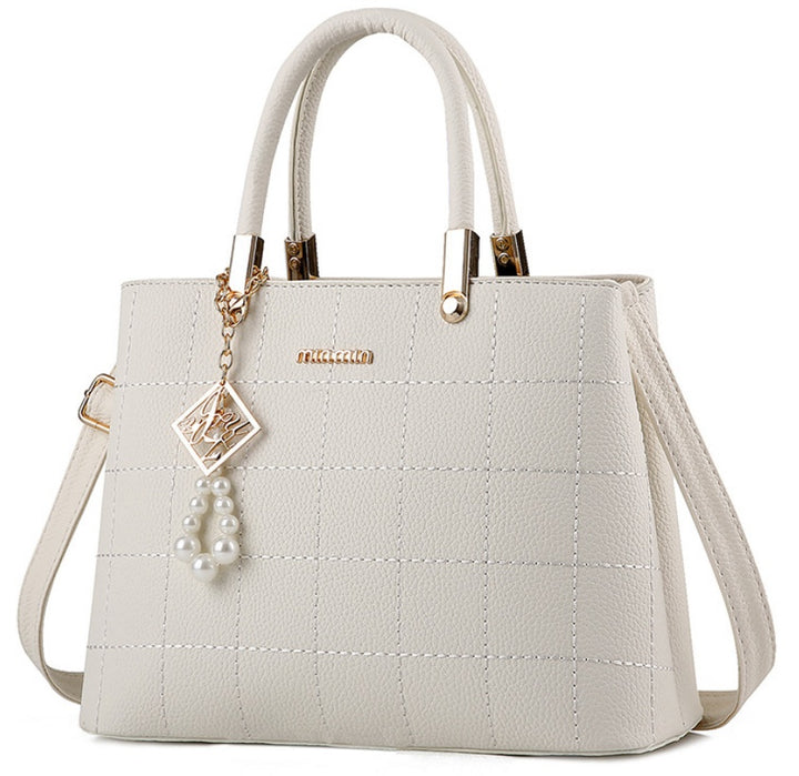 Beautiful Handbags Fashionable Women's Bags