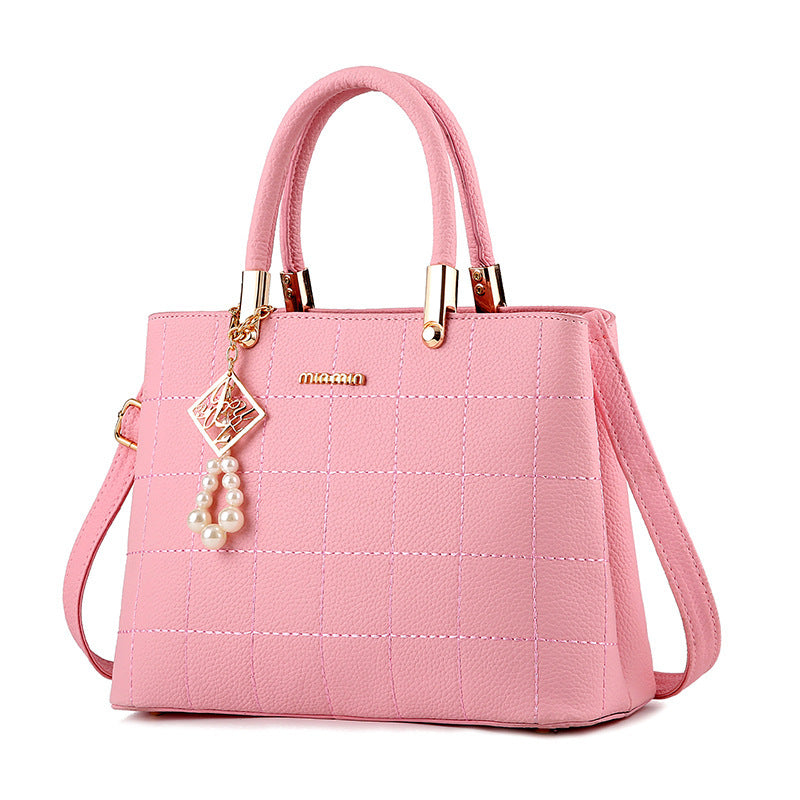 Beautiful Handbags Fashionable Women's Bags