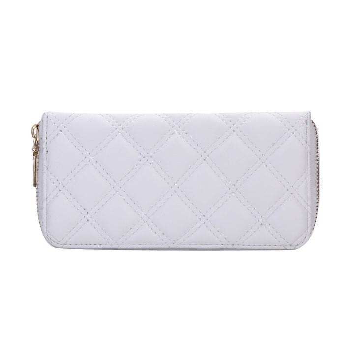 Female Long Large Card Purse Ladies Handbag