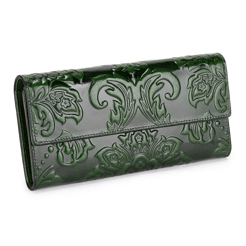 45615985c5ab2b0ac8fd39c39b863264
