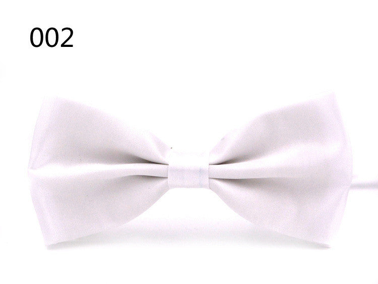 ea7e01295c820d4e727cb6f5a78e9c80