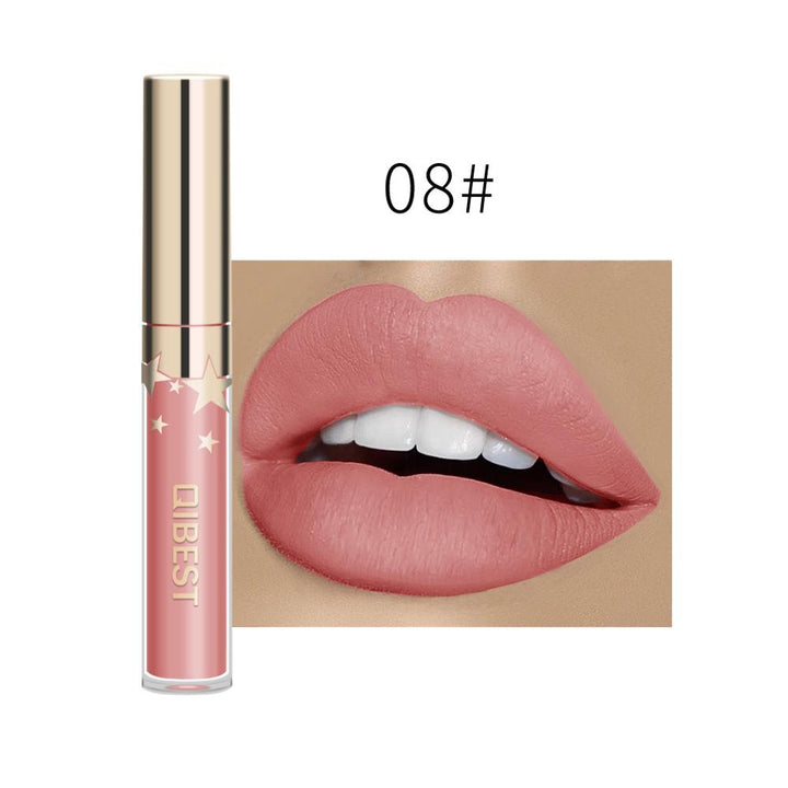856bf0598a9ca59dada29422ea3da2b0