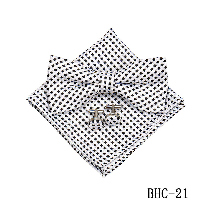 97e4487ff9bb4c5f659175bdccb54ecd