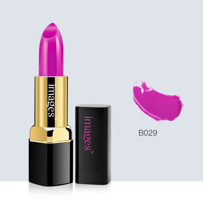 Moisturizing Lip Gloss Lipstick