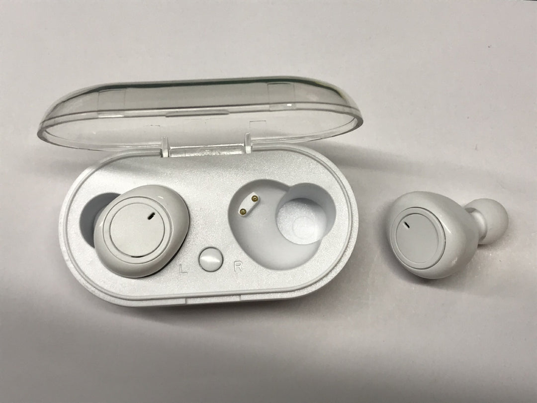 In-ear Sports Headphones