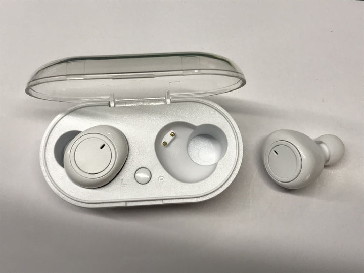 In-ear Sports Headphones