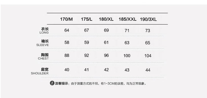 ac5e761757c107e0e19141a217e58137