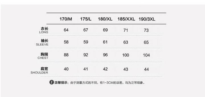 ac5e761757c107e0e19141a217e58137
