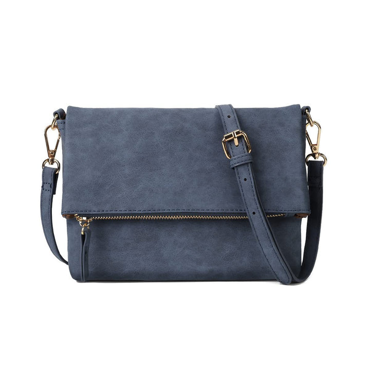 New Trendy Unique Daily Commute Minimalist Women's Bags