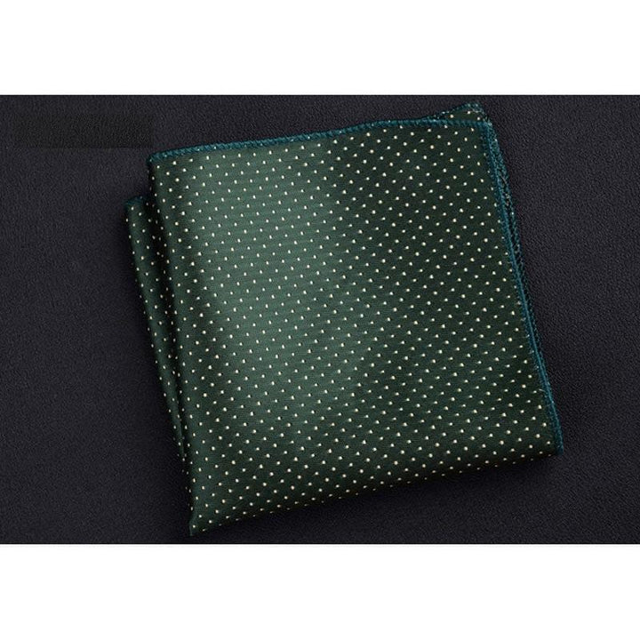 8cdc49e40cb9f187802fb35b40c8590d