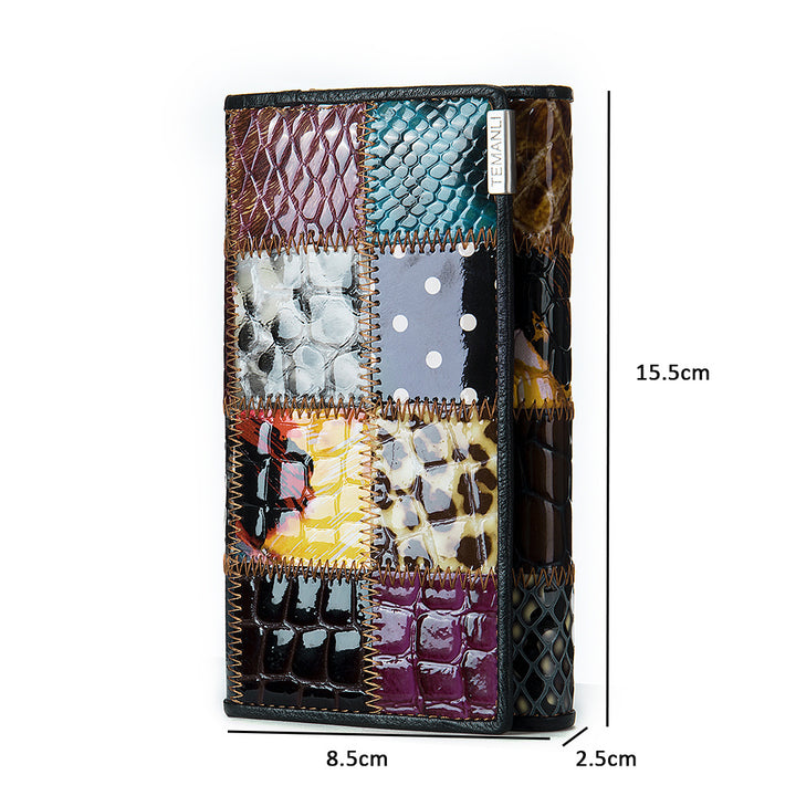 Women Stylish Wallets