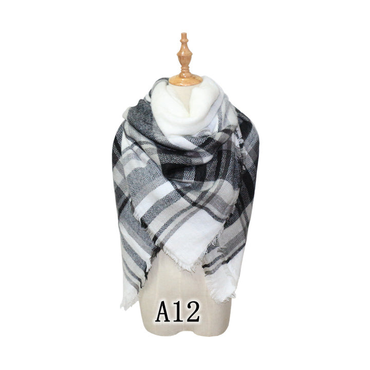 8690aed0afce518ab12da823f6648735