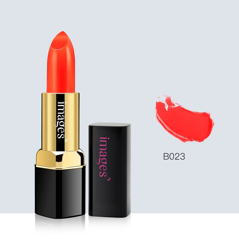 Moisturizing Lip Gloss Lipstick