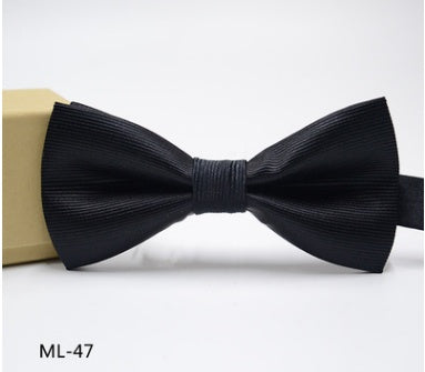 895a055bb08b1251a7a045018ea1c807