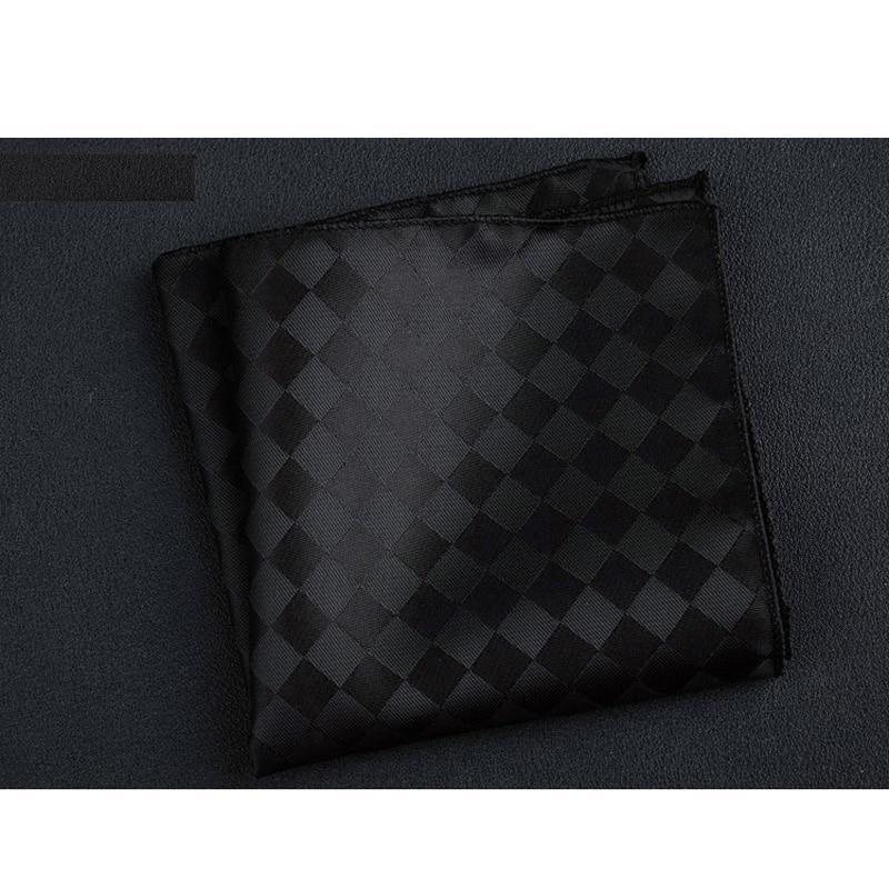 ee2ed8ea96cb14d5c83dfeb66ec47cf0