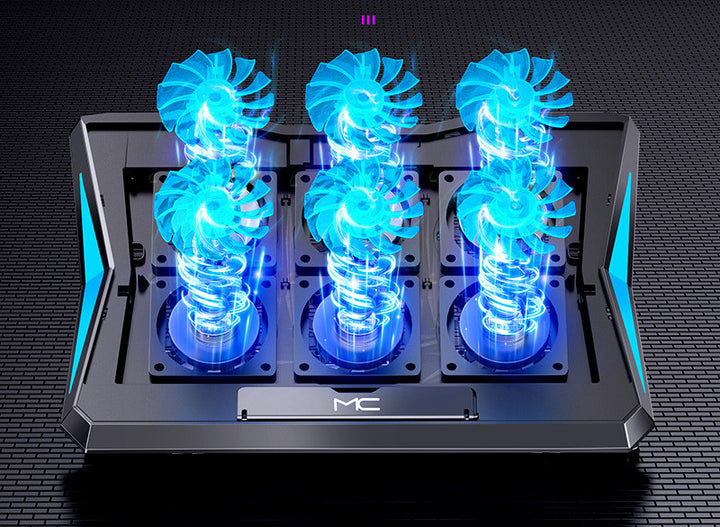 1f60c3ea09f57cf3f904e5f49a7a9e30