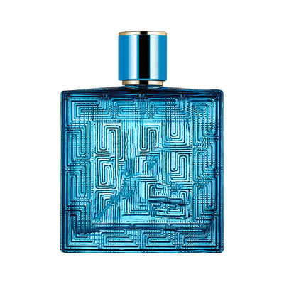 Perfume Cologne Blue Lasting Mens