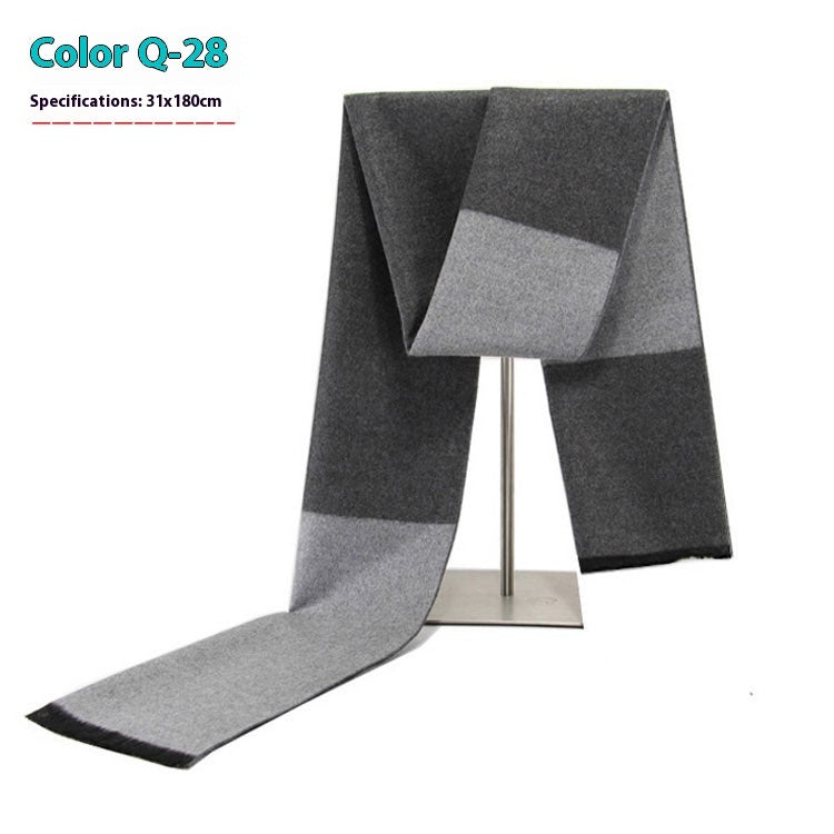 fd4856a18f15710c2cc34fb8d43670a6
