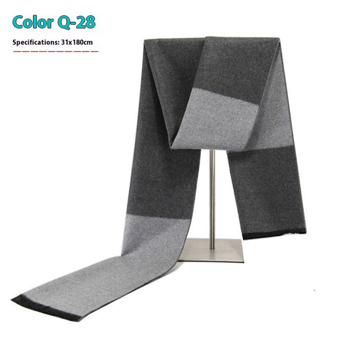 fd4856a18f15710c2cc34fb8d43670a6