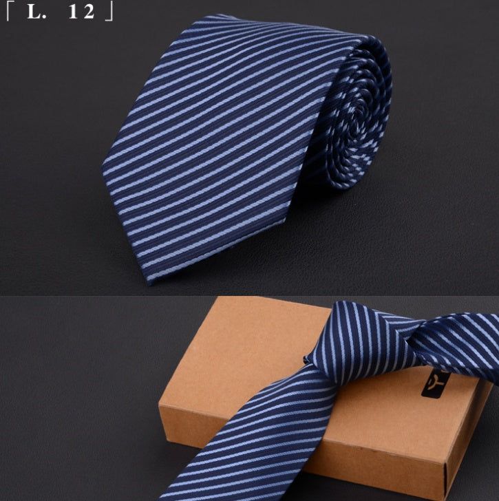 d5422551f866f5dd3f45b5250e2af04f