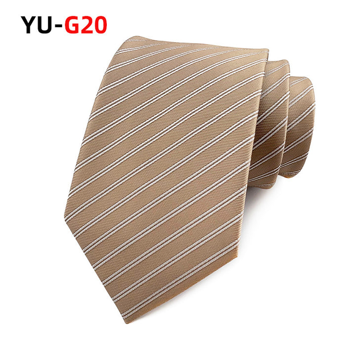 431bc9b45a2d489c4f98bb8ac3e997a6