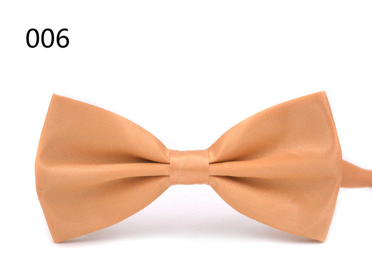 5250e1851d61027ef6739be245f17e93