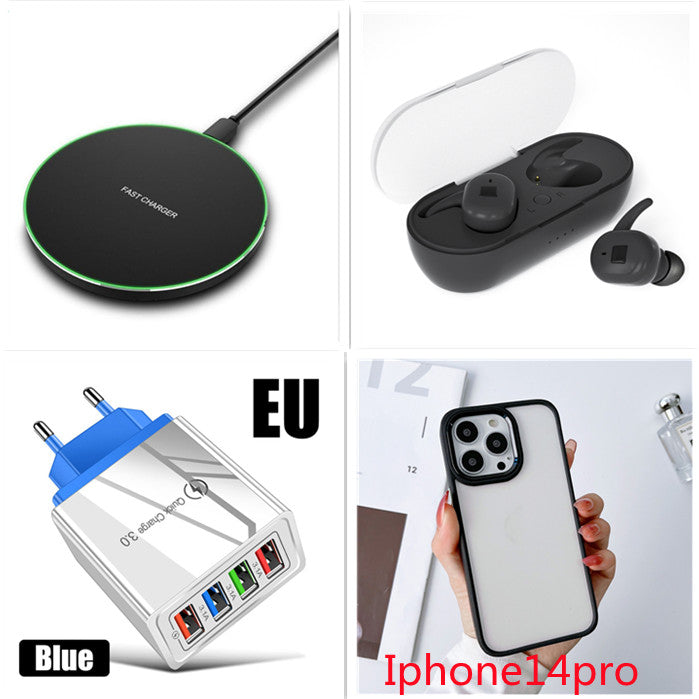 2a8a5f11be7b856e17d4973f54d46d77
