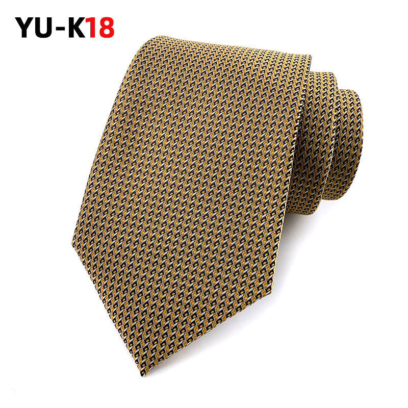 23a772c475baf30e10e013d819ab8226