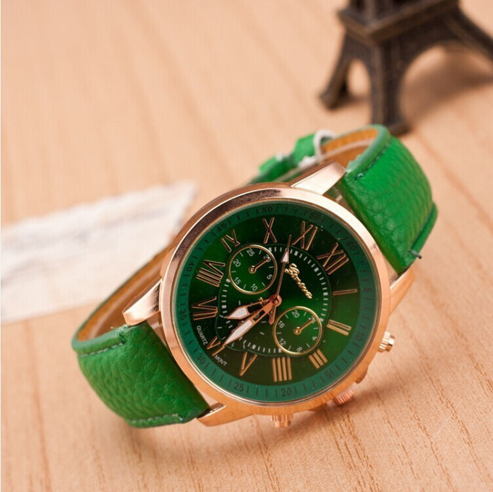 1a690a8ab5877e1122911de2293bd1b8