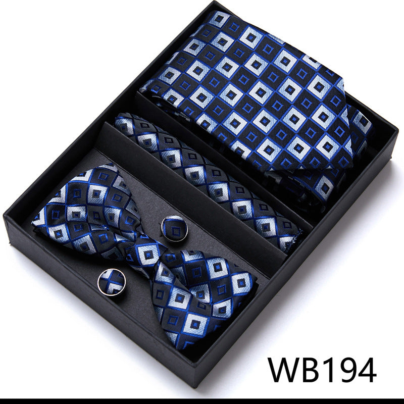 f59b59d5ae0698f1af59f2d82498793d