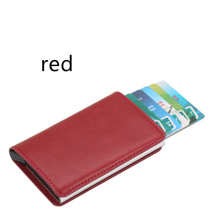 5319f8a6e3025156d5e14dcacbac60ab
